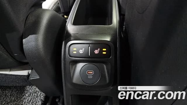 2023 Kia The New Kia Ray Signature Sold VIN KNACH811BPT332370 – rear exterior 2023 Kia The New Kia Ray Signature Sold VIN KNACH811BPT332370 – rear exterior