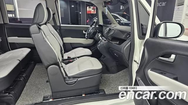2023 Kia The New Kia Ray Signature Sold VIN KNACH811BPT332370 – photo 17 2023 Kia The New Kia Ray Signature Sold VIN KNACH811BPT332370 – photo 17