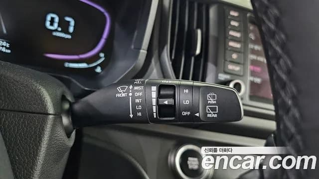 2023 Kia The New Kia Ray Signature Sold VIN KNACH811BPT332370 – photo 28 2023 Kia The New Kia Ray Signature Sold VIN KNACH811BPT332370 – photo 28