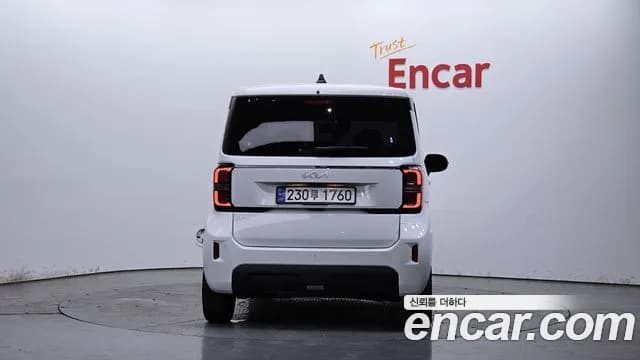 2023 Kia The New Kia Ray Signature Sold VIN KNACH811BPT332370 – photo 29 2023 Kia The New Kia Ray Signature Sold VIN KNACH811BPT332370 – photo 29