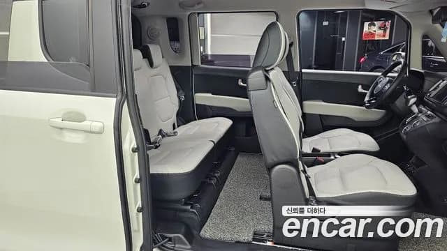 2023 Kia The New Kia Ray Signature Sold VIN KNACH811BPT332370 – photo 30 2023 Kia The New Kia Ray Signature Sold VIN KNACH811BPT332370 – photo 30