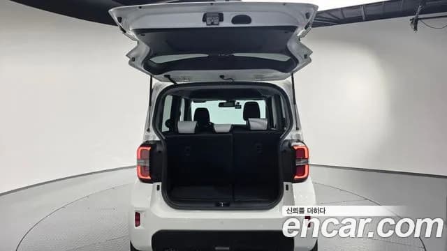 2023 Kia The New Kia Ray Signature Sold VIN KNACH811BPT333476 – side profile 2023 Kia The New Kia Ray Signature Sold VIN KNACH811BPT333476 – side profile