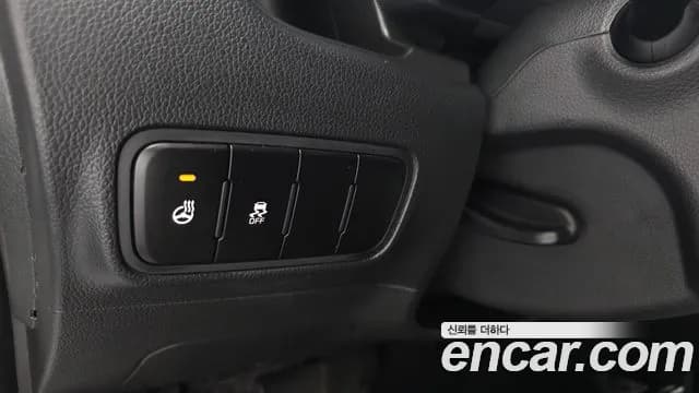 2023 Kia The New Kia Ray Signature Sold VIN KNACH811BPT333476 – photo 20 2023 Kia The New Kia Ray Signature Sold VIN KNACH811BPT333476 – photo 20