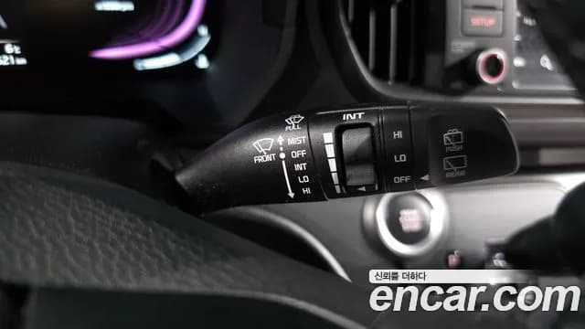 2023 Kia The New Kia Ray Signature Sold VIN KNACH811BPT333539 – interior seats 2023 Kia The New Kia Ray Signature Sold VIN KNACH811BPT333539 – interior seats