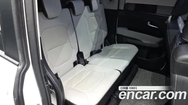 2023 Kia The New Kia Ray Signature Sold VIN KNACH811BPT333539 – engine bay 2023 Kia The New Kia Ray Signature Sold VIN KNACH811BPT333539 – engine bay