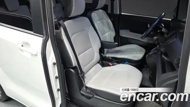 2023 Kia The New Kia Ray Signature Sold VIN KNACH811BPT333539 – odometer reading 2023 Kia The New Kia Ray Signature Sold VIN KNACH811BPT333539 – odometer reading