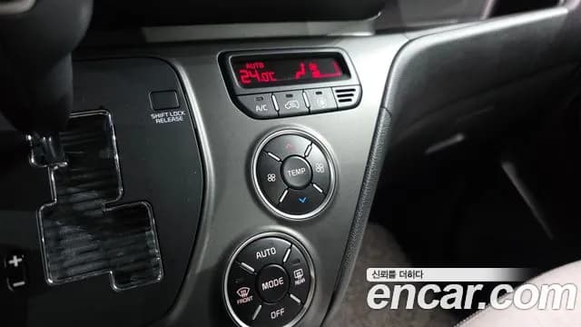 2023 Kia The New Kia Ray Signature Sold VIN KNACH811BPT333539 – photo 14 2023 Kia The New Kia Ray Signature Sold VIN KNACH811BPT333539 – photo 14