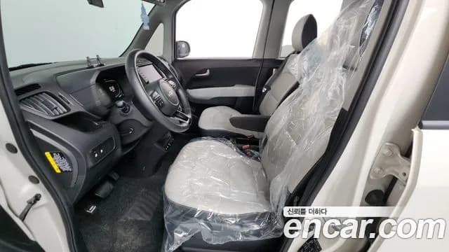 2023 Kia The New Kia Ray Signature Sold VIN KNACH811BPT333984 – photo 11 2023 Kia The New Kia Ray Signature Sold VIN KNACH811BPT333984 – photo 11