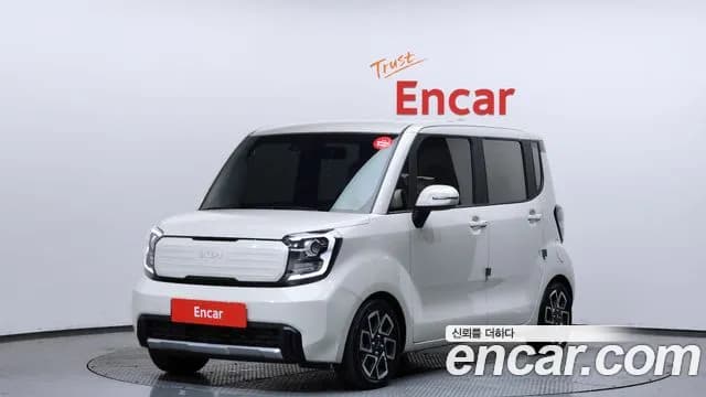 2023 Kia The New Kia Ray Signature Sold VIN KNACH811BPT333984 – photo 12 2023 Kia The New Kia Ray Signature Sold VIN KNACH811BPT333984 – photo 12