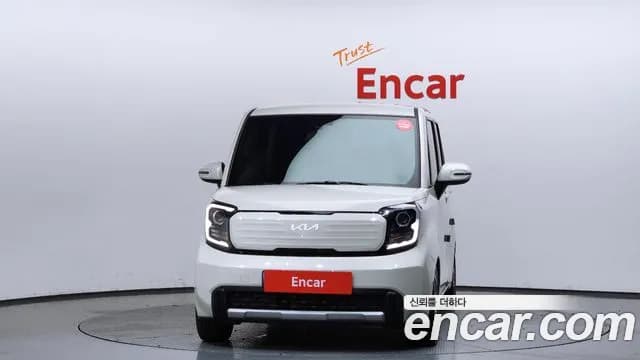 2023 Kia The New Kia Ray Signature Sold VIN KNACH811BPT333984 – photo 15 2023 Kia The New Kia Ray Signature Sold VIN KNACH811BPT333984 – photo 15