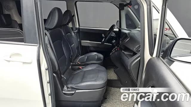 2023 Kia The New Kia Ray Signature Sold VIN KNACH811BPT335795 – side profile 2023 Kia The New Kia Ray Signature Sold VIN KNACH811BPT335795 – side profile