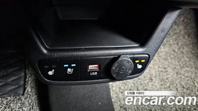 2023 Kia The New Kia Ray Signature Sold VIN KNACH811BPT335795 – exterior detail 2023 Kia The New Kia Ray Signature Sold VIN KNACH811BPT335795 – exterior detail
