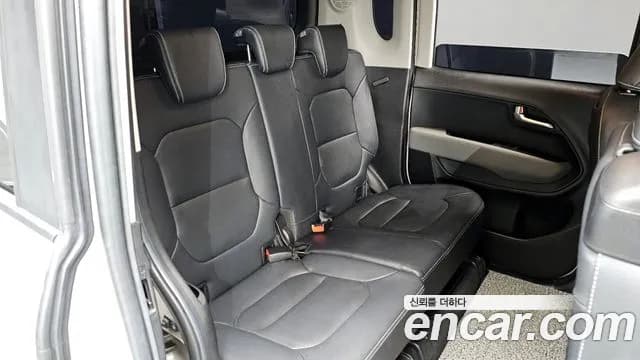 2023 Kia The New Kia Ray Signature Sold VIN KNACH811BPT335795 – undercarriage 2023 Kia The New Kia Ray Signature Sold VIN KNACH811BPT335795 – undercarriage