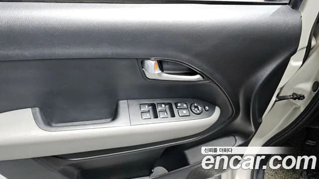 2023 Kia The New Kia Ray Signature Sold VIN KNACH811BPT335795 – photo 14 2023 Kia The New Kia Ray Signature Sold VIN KNACH811BPT335795 – photo 14
