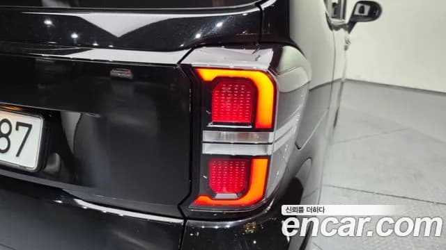 2023 Kia The New Kia Ray Signature Sold VIN KNACH811BPT340477 – undercarriage 2023 Kia The New Kia Ray Signature Sold VIN KNACH811BPT340477 – undercarriage
