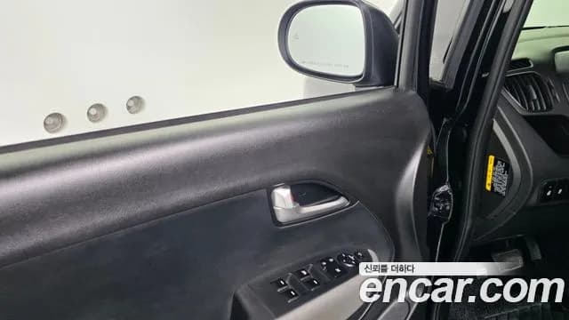 2023 Kia The New Kia Ray Signature Sold VIN KNACH811BPT340477 – photo 11 2023 Kia The New Kia Ray Signature Sold VIN KNACH811BPT340477 – photo 11