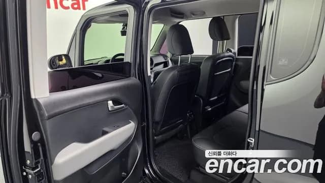 2023 Kia The New Kia Ray Signature Sold VIN KNACH811BPT340477 – photo 25 2023 Kia The New Kia Ray Signature Sold VIN KNACH811BPT340477 – photo 25