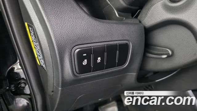 2023 Kia The New Kia Ray Signature Sold VIN KNACH811BPT340477 – photo 29 2023 Kia The New Kia Ray Signature Sold VIN KNACH811BPT340477 – photo 29