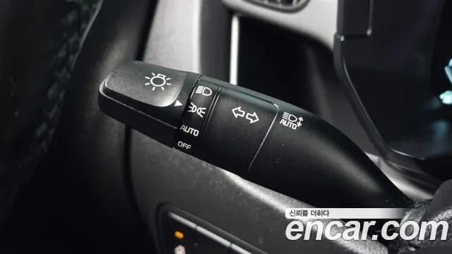 2023 Kia The New Kia Ray Signature Sold VIN KNACH811BPT343916 – odometer reading 2023 Kia The New Kia Ray Signature Sold VIN KNACH811BPT343916 – odometer reading
