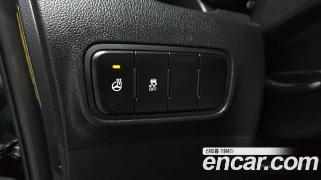 2023 Kia The New Kia Ray Signature Sold VIN KNACH811BPT343916 – photo 11 2023 Kia The New Kia Ray Signature Sold VIN KNACH811BPT343916 – photo 11