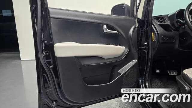 2023 Kia The New Kia Ray Signature Sold VIN KNACH811BPT343916 – photo 17 2023 Kia The New Kia Ray Signature Sold VIN KNACH811BPT343916 – photo 17