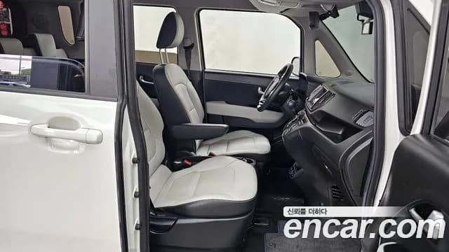 2023 Kia The New Kia Ray Signature Sold VIN KNACH811BPT346221 – side profile 2023 Kia The New Kia Ray Signature Sold VIN KNACH811BPT346221 – side profile