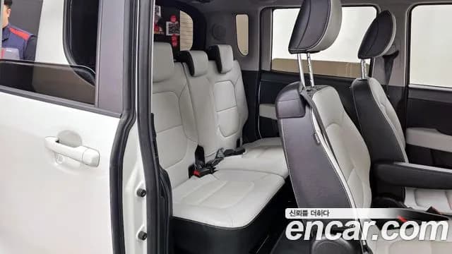 2023 Kia The New Kia Ray Signature Sold VIN KNACH811BPT346221 – photo 12 2023 Kia The New Kia Ray Signature Sold VIN KNACH811BPT346221 – photo 12