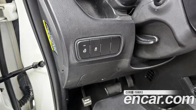 2023 Kia The New Kia Ray Signature Sold VIN KNACH811BPT346221 – photo 20 2023 Kia The New Kia Ray Signature Sold VIN KNACH811BPT346221 – photo 20