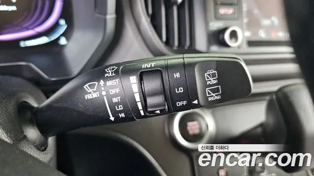 2023 Kia The New Kia Ray Signature Sold VIN KNACH811BPT348881 – exterior detail 2023 Kia The New Kia Ray Signature Sold VIN KNACH811BPT348881 – exterior detail