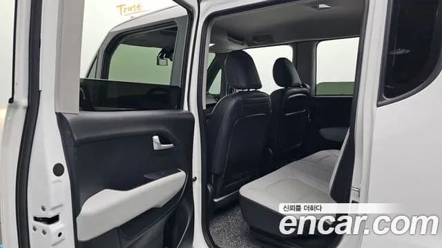 2023 Kia The New Kia Ray Signature Sold VIN KNACH811BPT348881 – photo 14 2023 Kia The New Kia Ray Signature Sold VIN KNACH811BPT348881 – photo 14