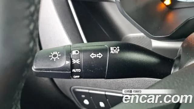 2023 Kia The New Kia Ray Signature Sold VIN KNACH811BPT348881 – photo 16 2023 Kia The New Kia Ray Signature Sold VIN KNACH811BPT348881 – photo 16