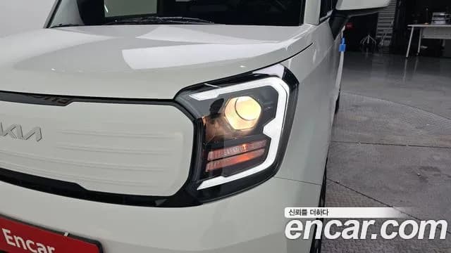 2023 Kia The New Kia Ray Signature Sold VIN KNACH811BPT348881 – photo 21 2023 Kia The New Kia Ray Signature Sold VIN KNACH811BPT348881 – photo 21