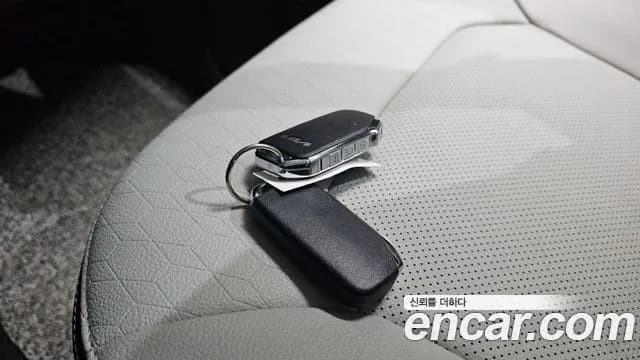 2023 Kia The New Kia Ray Signature Sold VIN KNACH811BPT348881 – photo 23 2023 Kia The New Kia Ray Signature Sold VIN KNACH811BPT348881 – photo 23