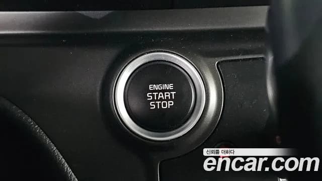 2023 Kia The New Kia Ray Signature Sold VIN KNACH811BPT348881 – photo 25 2023 Kia The New Kia Ray Signature Sold VIN KNACH811BPT348881 – photo 25