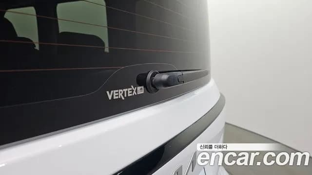 2023 Kia The New Kia Ray Signature Sold VIN KNACH811BPT348881 – photo 28 2023 Kia The New Kia Ray Signature Sold VIN KNACH811BPT348881 – photo 28