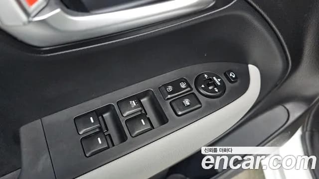 2023 Kia The New Kia Ray Signature Sold VIN KNACH811BPT348881 – photo 33 2023 Kia The New Kia Ray Signature Sold VIN KNACH811BPT348881 – photo 33
