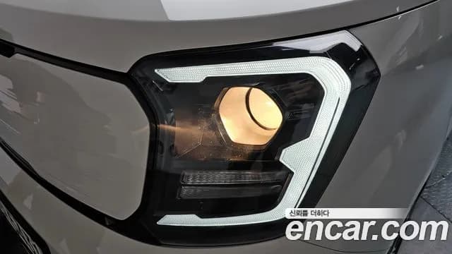 2023 Kia The New Kia Ray Signature Sold VIN KNACH811BPT349328 – front exterior 2023 Kia The New Kia Ray Signature Sold VIN KNACH811BPT349328 – front exterior