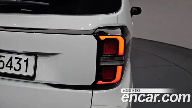 2023 Kia The New Kia Ray Signature Sold VIN KNACH811BPT349328 – dashboard 2023 Kia The New Kia Ray Signature Sold VIN KNACH811BPT349328 – dashboard