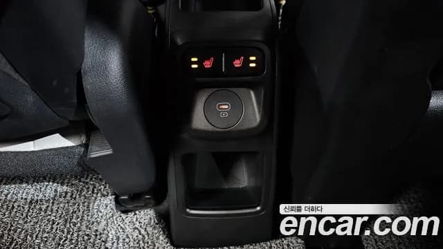 2023 Kia The New Kia Ray Signature Sold VIN KNACH811BPT349328 – exterior detail 2023 Kia The New Kia Ray Signature Sold VIN KNACH811BPT349328 – exterior detail