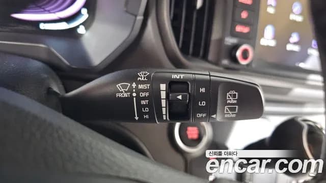 2023 Kia The New Kia Ray Signature Sold VIN KNACH811BPT349328 – photo 12 2023 Kia The New Kia Ray Signature Sold VIN KNACH811BPT349328 – photo 12