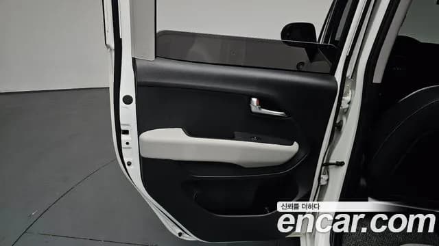 2023 Kia The New Kia Ray Signature Sold VIN KNACH811BPT349328 – photo 15 2023 Kia The New Kia Ray Signature Sold VIN KNACH811BPT349328 – photo 15