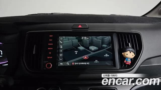 2023 Kia The New Kia Ray Signature Sold VIN KNACH811BPT349328 – photo 33 2023 Kia The New Kia Ray Signature Sold VIN KNACH811BPT349328 – photo 33