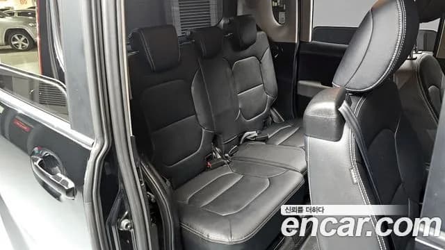 2023 Kia The New Kia Ray Signature Sold VIN KNACH811BPT350663 – odometer reading 2023 Kia The New Kia Ray Signature Sold VIN KNACH811BPT350663 – odometer reading