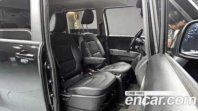 2023 Kia The New Kia Ray Signature Sold VIN KNACH811BPT350663 – photo 13 2023 Kia The New Kia Ray Signature Sold VIN KNACH811BPT350663 – photo 13