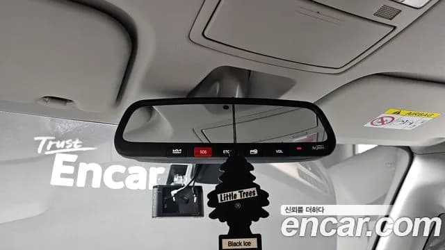 2023 Kia The New Kia Ray Signature Sold VIN KNACH811BPT350663 – photo 14 2023 Kia The New Kia Ray Signature Sold VIN KNACH811BPT350663 – photo 14