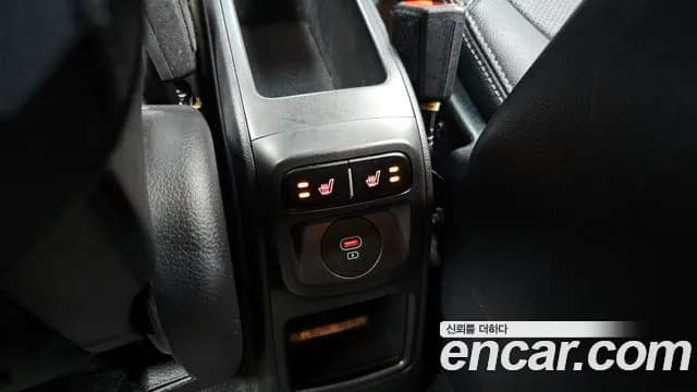 2023 Kia The New Kia Ray Signature Sold VIN KNACH811BPT350663 – photo 15 2023 Kia The New Kia Ray Signature Sold VIN KNACH811BPT350663 – photo 15