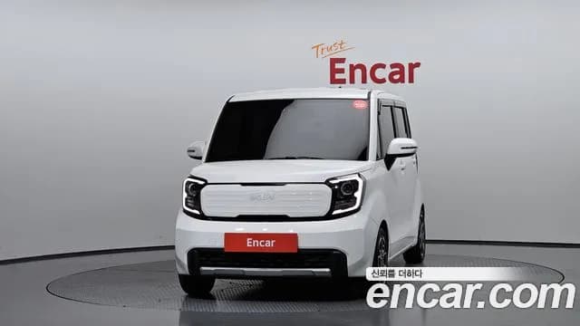 2023 Kia The New Kia Ray Signature Sold VIN KNACH811BPT350864 – photo 12 2023 Kia The New Kia Ray Signature Sold VIN KNACH811BPT350864 – photo 12