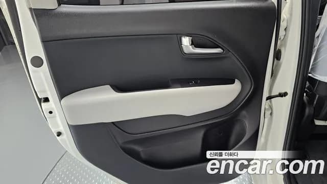 2023 Kia The New Kia Ray Signature Sold VIN KNACH811BPT350864 – photo 14 2023 Kia The New Kia Ray Signature Sold VIN KNACH811BPT350864 – photo 14