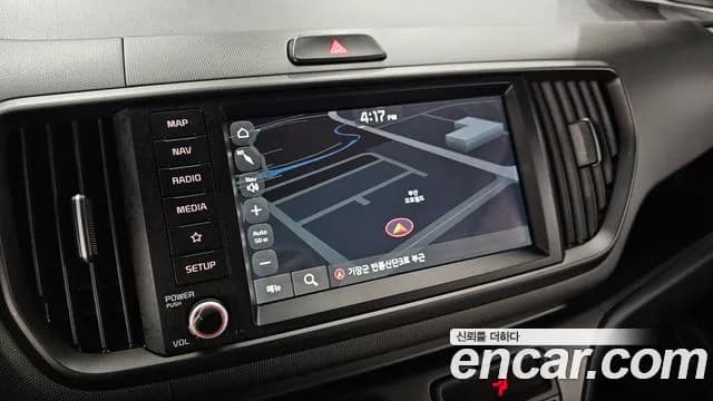 2023 Kia The New Kia Ray Signature Sold VIN KNACH811BPT350864 – photo 16 2023 Kia The New Kia Ray Signature Sold VIN KNACH811BPT350864 – photo 16