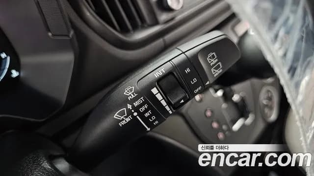 2023 Kia The New Kia Ray Signature Sold VIN KNACH811BPT350864 – photo 22 2023 Kia The New Kia Ray Signature Sold VIN KNACH811BPT350864 – photo 22